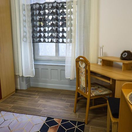 Cosy Casa Apartment Budapest Exterior photo